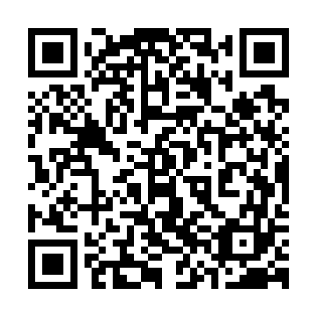 QR code for 36EW63