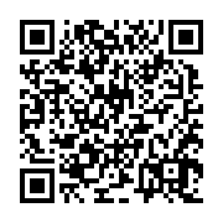 QR code for plate 36E Z66