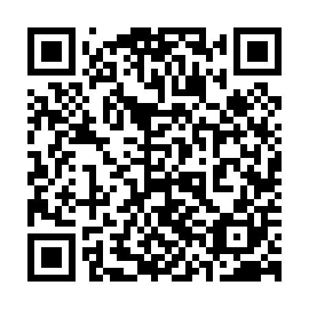 QR code for 36F 000