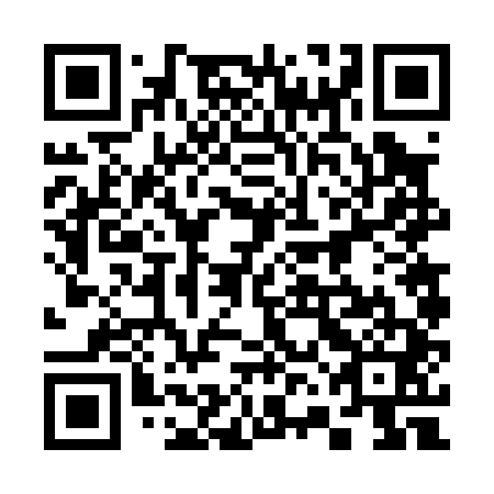 QR code for 36F 041