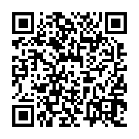 QR code for 36F 212