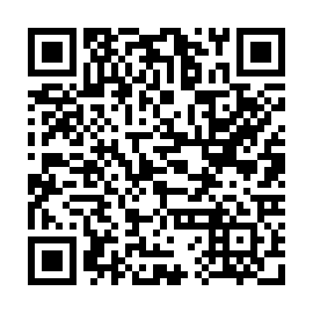QR code for 36F 321