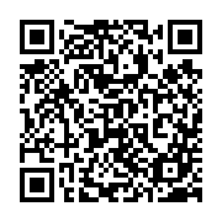QR code for 36F 647