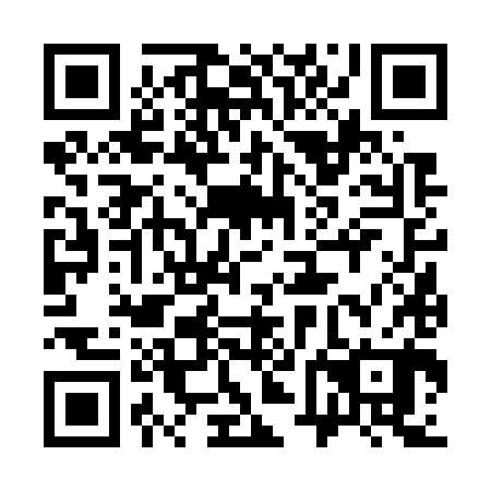 QR code for 36F 780
