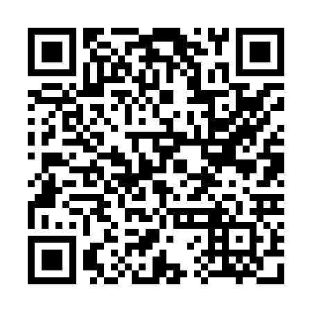 QR code for 36F 822