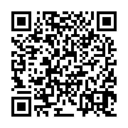 QR code for 36F 902