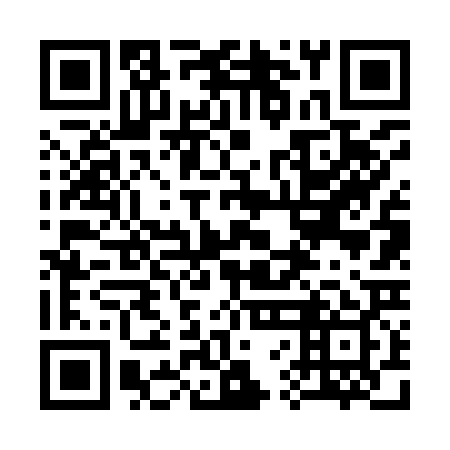 QR code for 36F 929