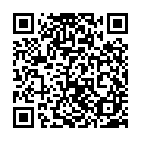 QR code for 36F AX3