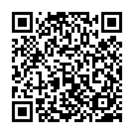 QR code for 36F D60