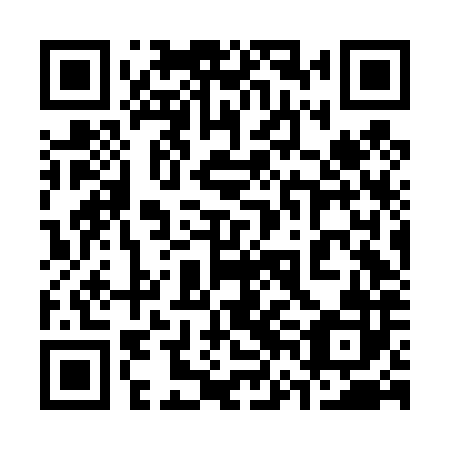 QR code for 36F D82