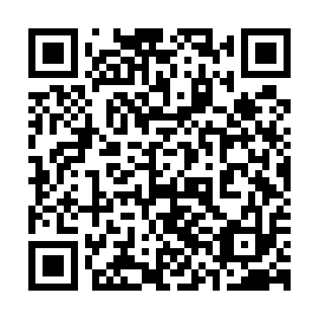 QR code for 36F E13
