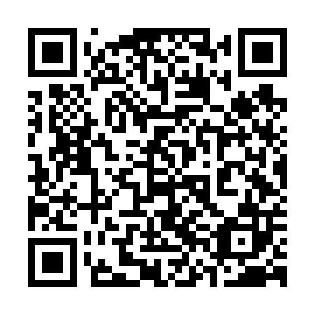 QR code for 36F F02