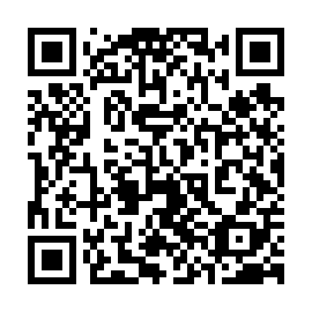 QR code for 36F F08