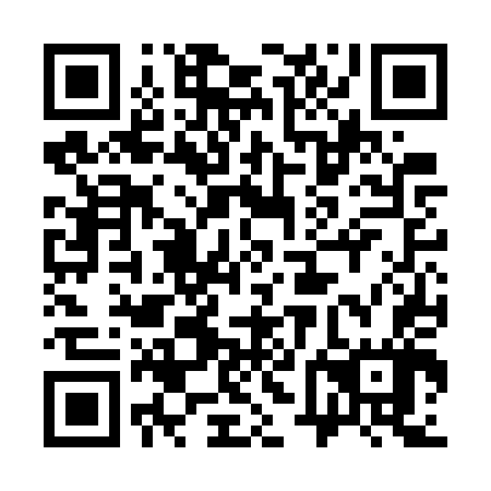 QR code for 36F GT7
