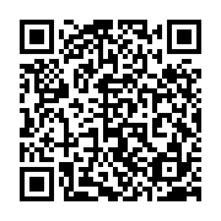 QR code for 36F HS2