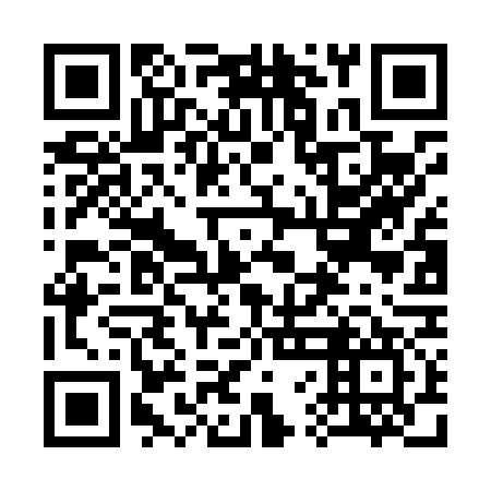 QR code for 36F L77