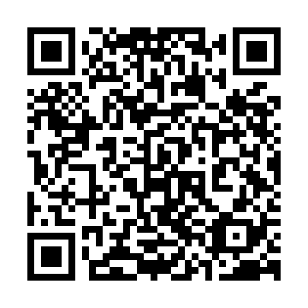 QR code for 36F MB8
