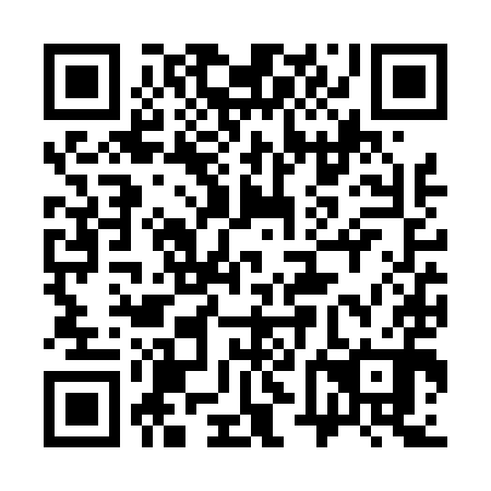 QR code for 36F T90