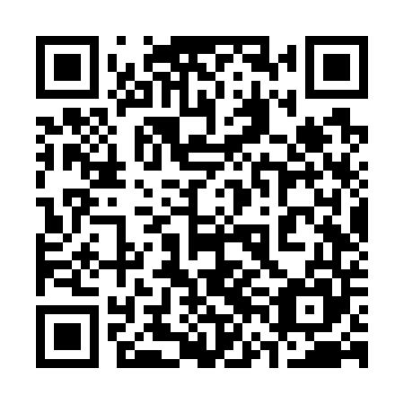 QR code for 36F W45