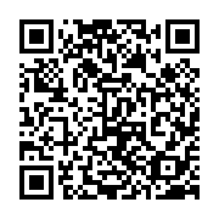 QR code for 36F018