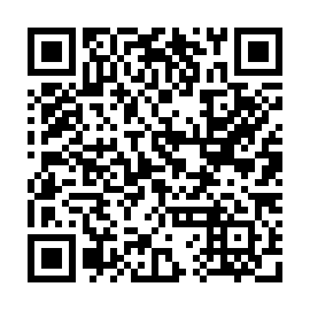QR code for plate 36F 381