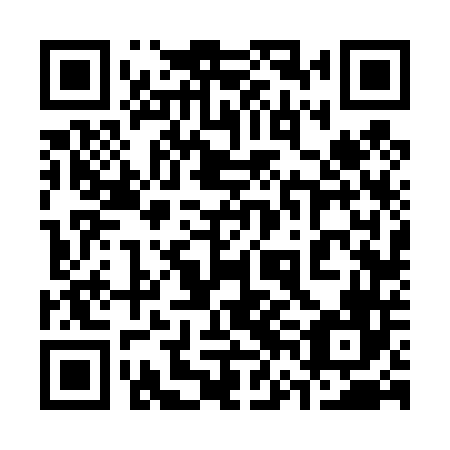 QR code for plate 36F 446
