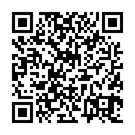 QR code for plate 36F 561
