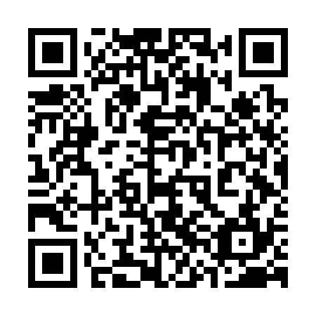 QR code for 36FC34
