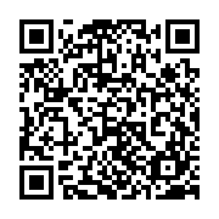 QR code for 36FC64
