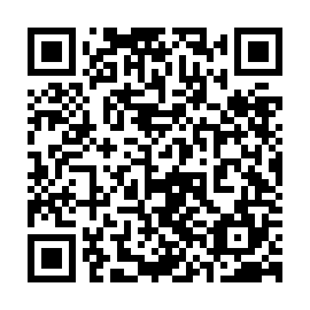 QR code for 36FJO4