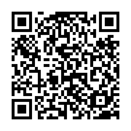 QR code for 36FNA5