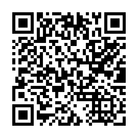 QR code for 36FR19