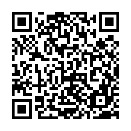 QR code for plate 36F U56