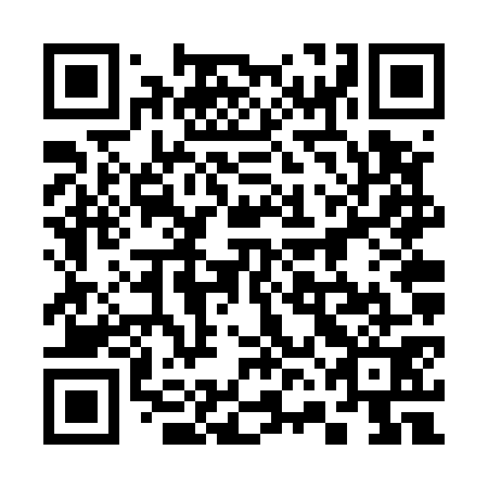 QR code for plate 36F U71