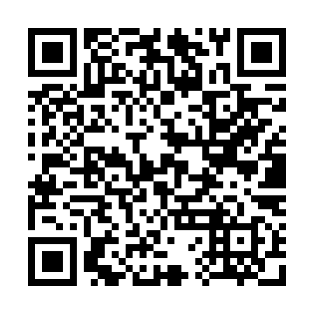 QR code for 36FVY8