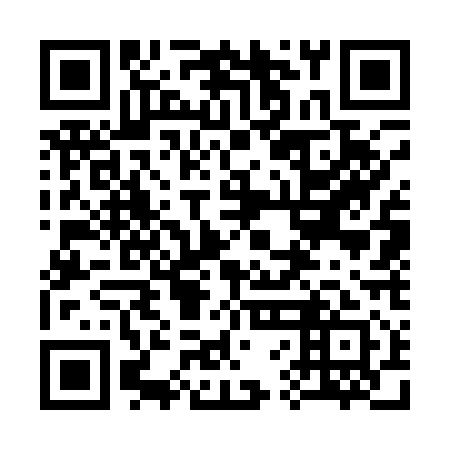 QR code for 36G 111