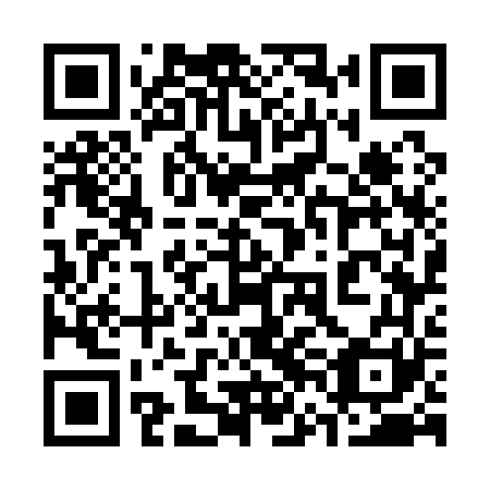 QR code for 36G 161