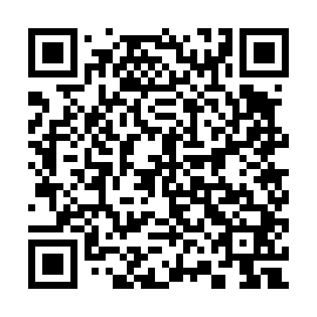 QR code for 36G 440