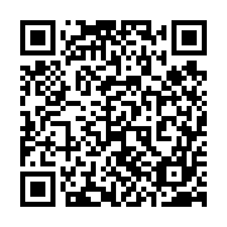 QR code for 36G 657