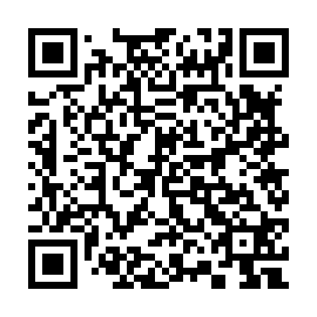 QR code for 36G 820