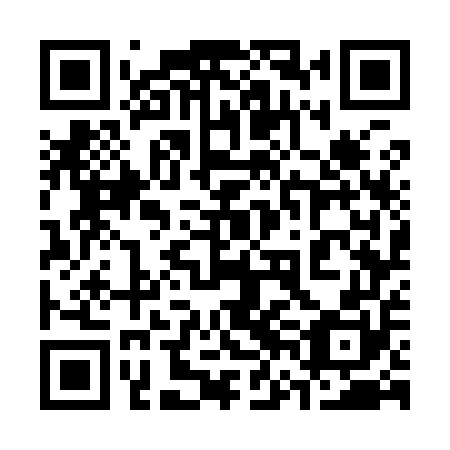 QR code for 36G 950