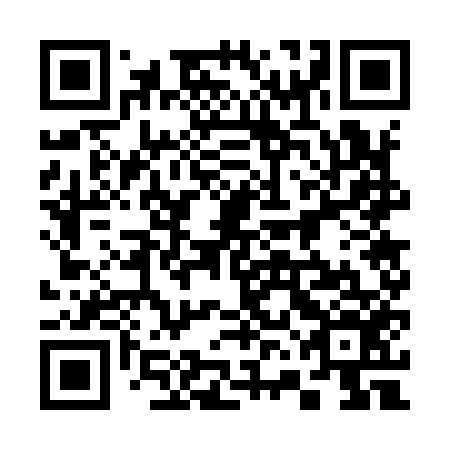 QR code for 36G 956