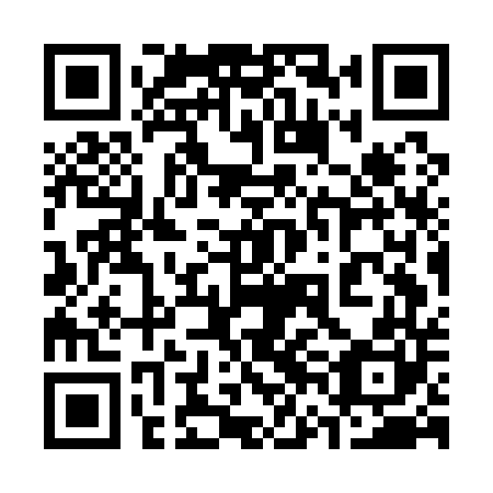 QR code for 36G A40