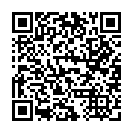 QR code for 36G CH2