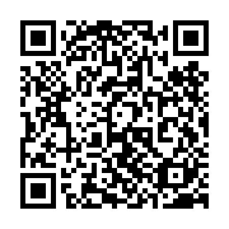 QR code for 36G DJ1