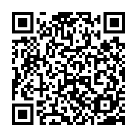 QR code for 36G G55
