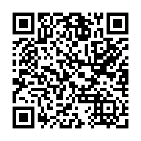 QR code for 36G I51