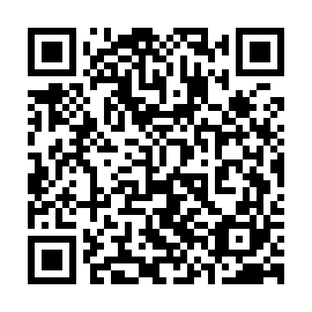 QR code for 36G I60