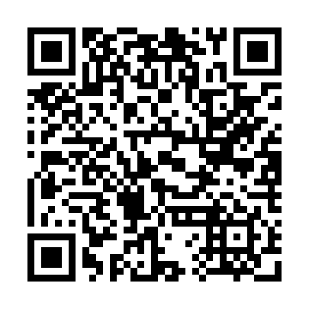 QR code for 36G LT9
