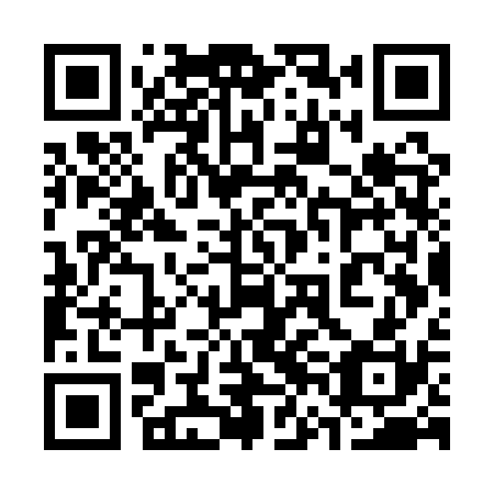QR code for 36G QS0